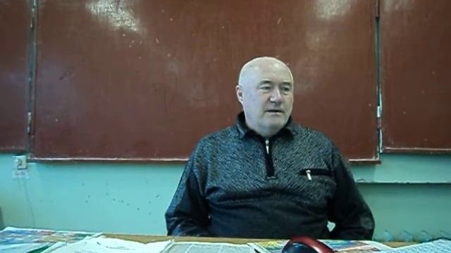 Дзержинский вокзал песня смотреть онлайн
