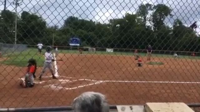 Fall ball 2017 game 1 up 2 смотреть онлайн