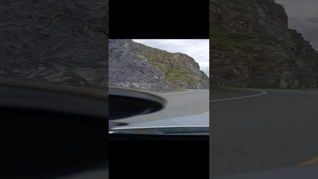 Красивая дорога Чуйский тракт. Горный Алтай. смотреть онлайн