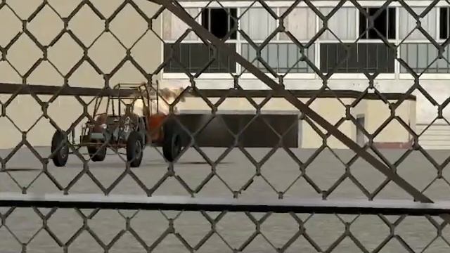 max payne pills comercial смотреть онлайн