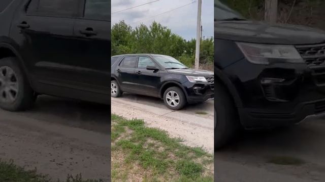 Разгон с места до 100 за 8 сек? смотреть онлайн