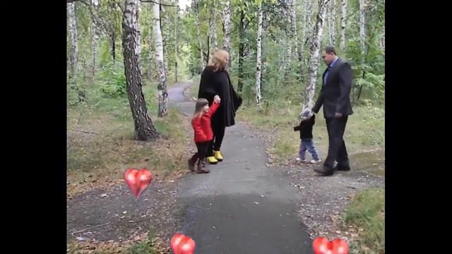 Schastye Svetlana Miass tamada 74 ru смотреть онлайн
