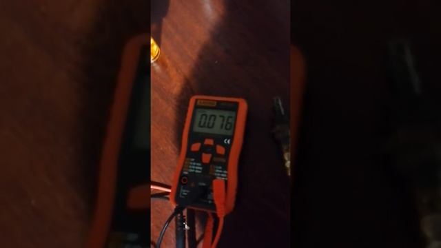 проверка лямбда зонда опель омега с двигателем z22xe смотреть онлайн