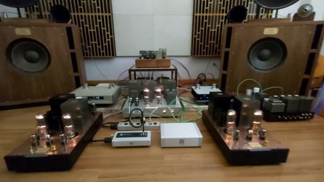 Apollon 211 monoblock trình diễn. смотреть онлайн