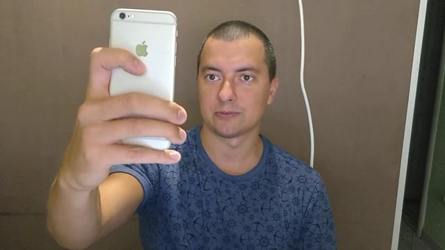 Iphone 6 в 2018 году смотреть онлайн