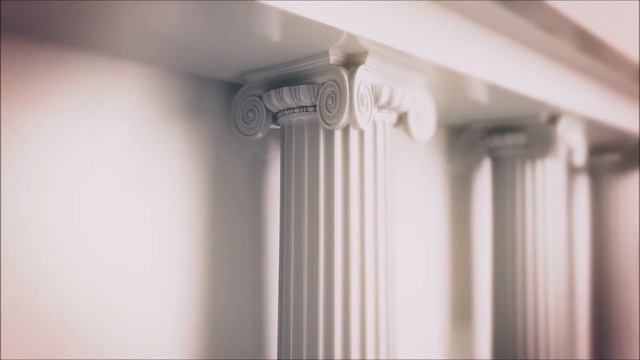 великий могол ты узнаешь куда подевался самый большой алмаз в мире смотреть онлайн