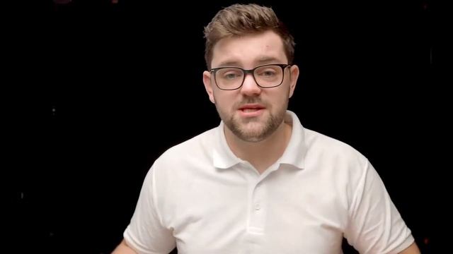 Olympus OM D E M5 Mark III | Best Olympus Camera 2023