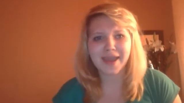 Наш звёздный час. смотреть онлайн