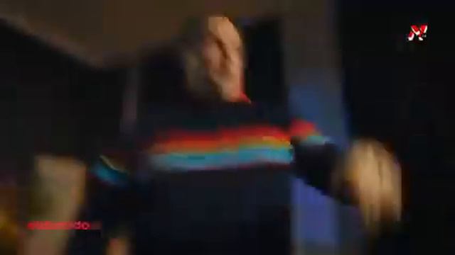 Рекламный блок и анонсы М1 HD, 19 11 2021 №3 смотреть онлайн