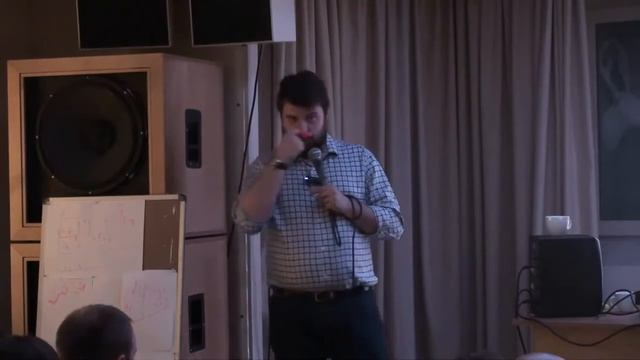 Когортный анализ в маркетинге смотреть онлайн