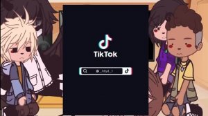 ~|Httyd:The nine realms reacts|~to toothless (Alpha),Dragon master (Hiccup)+extra~|Part 3~|