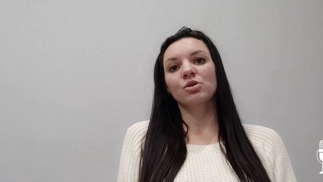 Сколько новорожденный малыш должен прибавить в весе смотреть онлайн