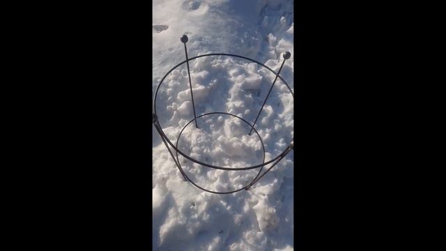 Новый кустодержатель. смотреть онлайн