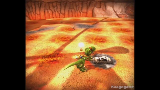 Conker Live & Reloaded Full Gameplay Walkthrough - Longplay [4K]