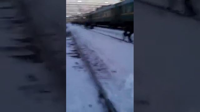 12.12.12 На электричке до Москвы не доехать смотреть онлайн