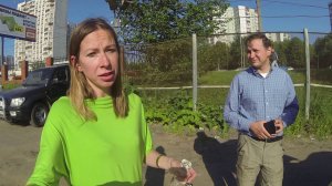 Опель Антара подписчика Павла, ремонт на 150 т.р., опыт эксплуатации