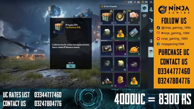 Ninja Gaming Live Stream 6 Mar 2021 -- First Stream смотреть онлайн