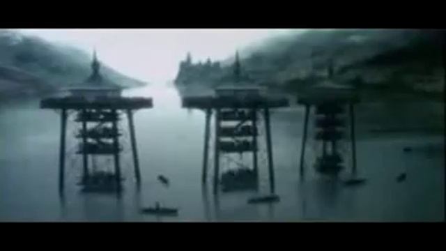 Гарри поттер(2) смотреть онлайн