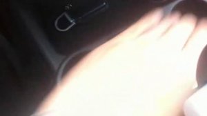 Коврики на Ладу Гранту Самодельные коврики или все же с AliExpress, Lada Granta