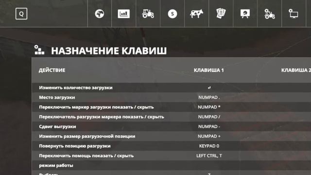 FS19 #10 уборка овса конюшня новая техника смотреть онлайн