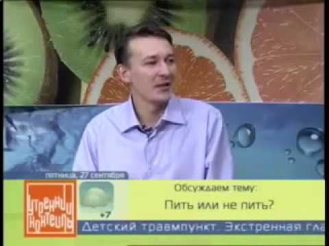 Выступления и интервью