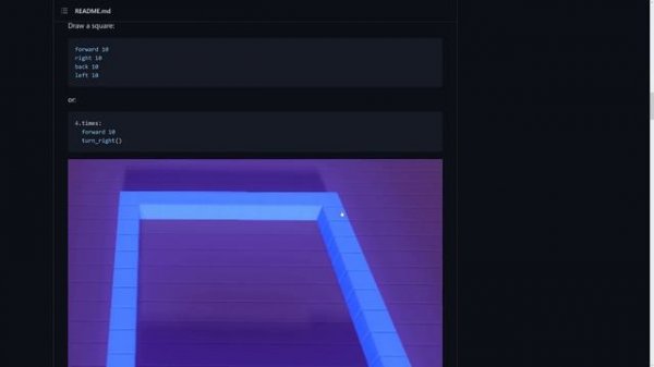 NIM Programming Language