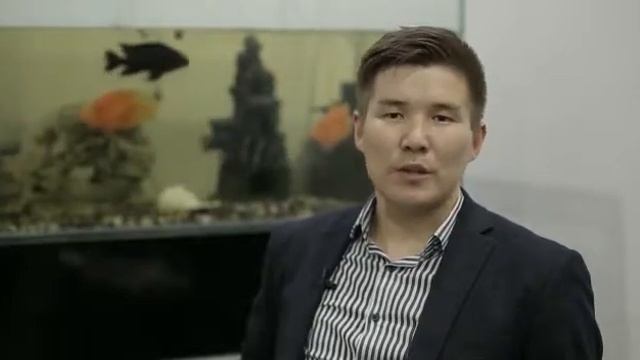 ТОО "ПСП". Строительство зданий, сооружений; Наружные и внутренние ремонтные работы помещений смотреть онлайн