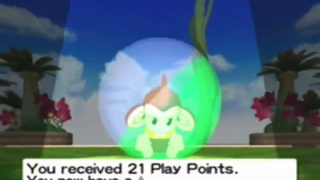 Game Over Super Monkey Ball 480p смотреть онлайн