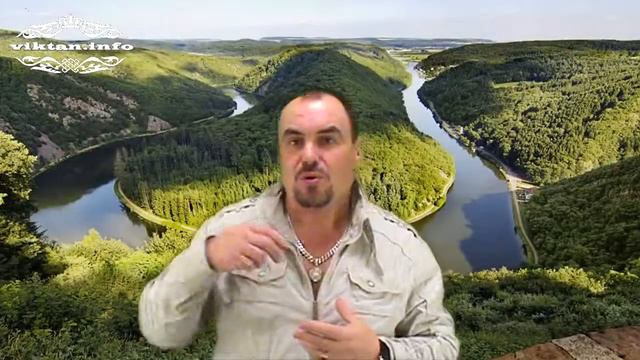 Что нельзя делать в Новый год. Виктан. смотреть онлайн