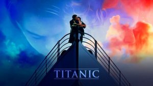 My Heart Will Go On | Emotional Cover (feat. Melinamusic)