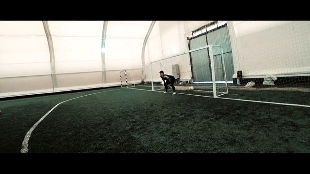 #Battle Football Challenges ФУТБОЛЬНЫЙ ЧЕЛЛЕНДЖ НАКАЗАНИЕ "БОЛЬ ВОЛОС" смотреть онлайн