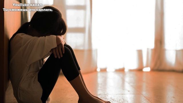 Орудия дьявола. Притча смотреть онлайн