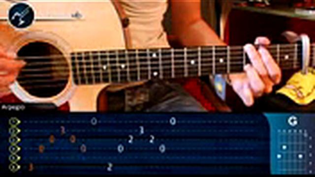 Como tocar Me Importas LOS PRIMOS MX en Guitarra Acustica (HD) Tutorial COMPLETO смотреть онлайн
