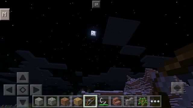 Toolbox (TooManyItems) - [Обзор аддона by MrARM] - [0.13.1] - Minecraft PE (Pocket Edition) смотреть онлайн