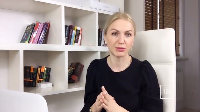 Дежавю - что это значит? Почему возникает чувство дежавю? Интересное и загадочное явление Дежа Вю. смотреть онлайн