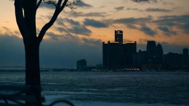 What is the Fourth Industrial Revolution? смотреть онлайн