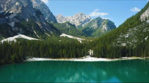 #Музыка для релаксации#Пейзажи#Красивые места#