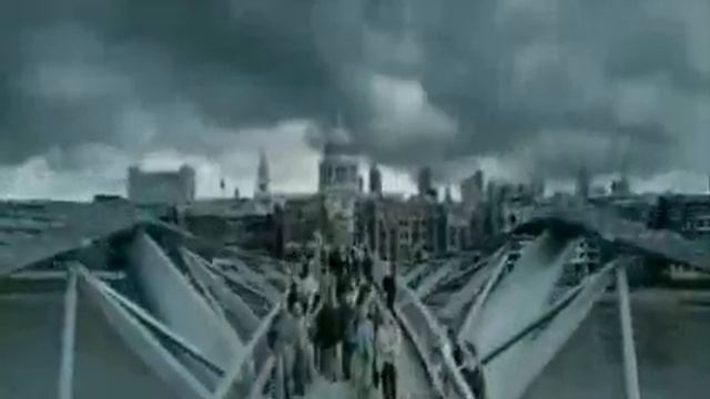 EXCLUSIVE Harry Potter And The Half Blood Prince ****NEW TRAILER смотреть онлайн