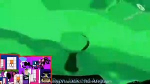 (Fixed) Preview 2 Kewa Opposite Center Effects Exo^3