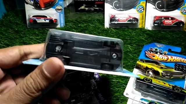 ||HOTWHEELS||HONDA ODYSSEY|| смотреть онлайн