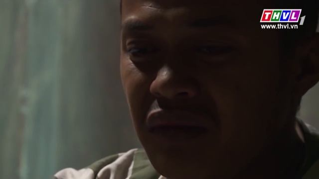 THVL | Sống để chuộc lỗi - Phần 1: Bông trang đỏ (Trailer tuần 2) смотреть онлайн
