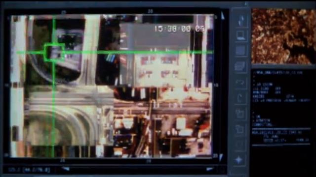 поправки Яровой - где провести черту между заботой о безопасности и свободой? смотреть онлайн