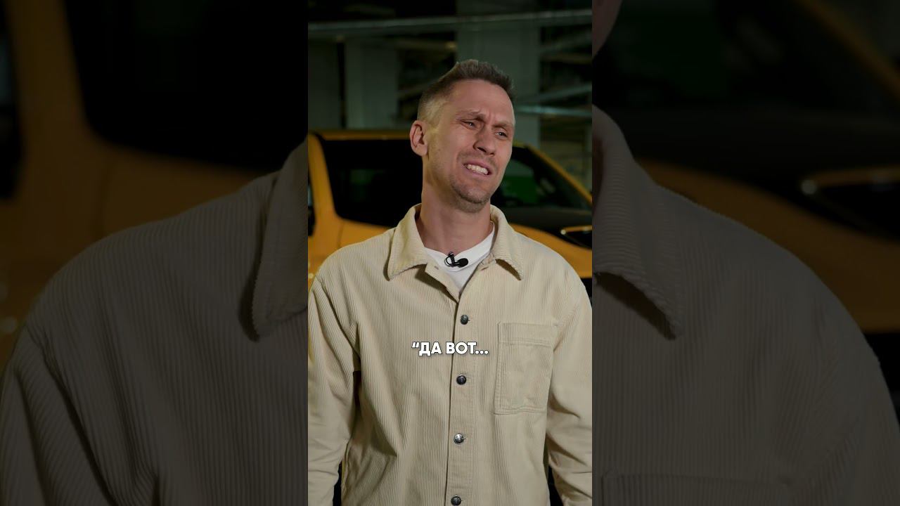 Я просто ХОЧУ ЭТУ машину! #пикап #купитьпикап #купитьмашину смотреть онлайн