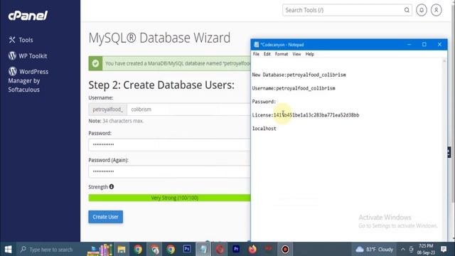 How To Install ColibriSM – The Ultimate Social Network PHP Script смотреть онлайн