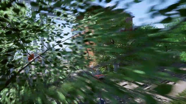 Мариуполь | Реконструкция Яхт-клуба смотреть онлайн