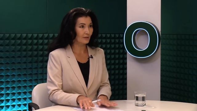 История города Верный через историю одной семьи смотреть онлайн