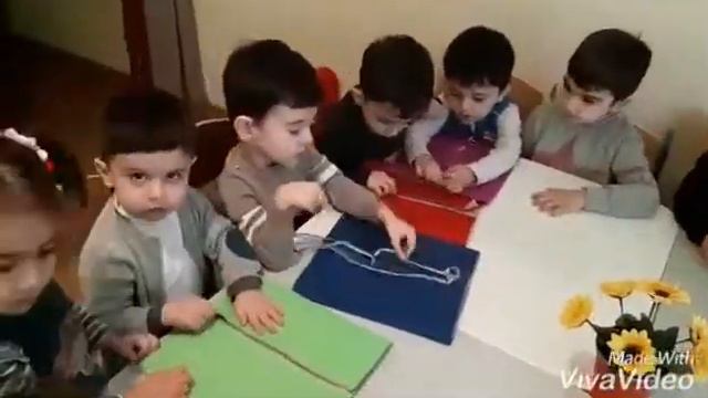 Подсолнухи🌻 смотреть онлайн