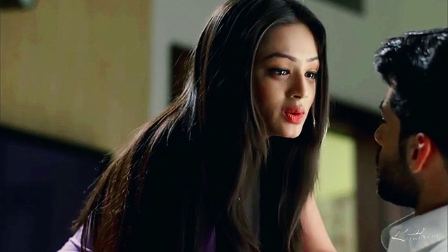 ЖМ 115 смотреть онлайн