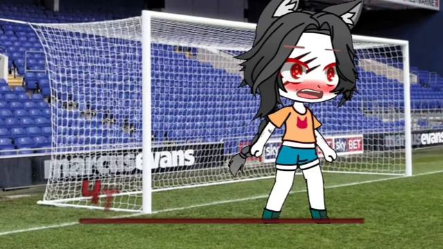 /меме/суть тренда показать свой самый страшный день из своей жизни/я знаю что уже было такое видео🗿 смотреть онлайн