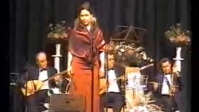 GRUP KARACAOGLAN BERLIN TRT